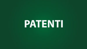 patenti-06