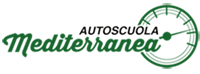 Autoscuola Mediterranea